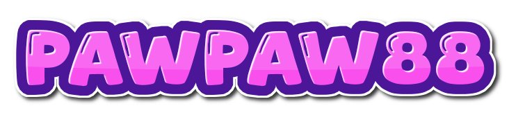 Logo Baru